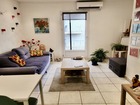 Vente appartement T2 34 m²