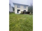 Vente maison F5 108 m²
