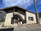 À vendre maison 2 pièces 31 m²