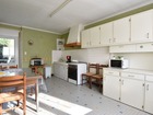 Vente maison F5 113 m²