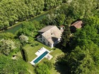 Vente maison F11 279 m²