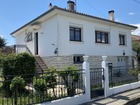Vente maison F6 92 m²