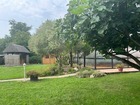 À vendre maison 5 pièces 128 m²
