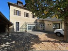 Vente autre 1 pièce 342 m²