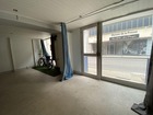 Vente local 32 m²