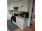 Vente appartement T3 53 m²