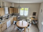 À vendre maison 6 pièces 111 m²
