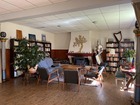 À vendre maison 13 pièces 428 m²