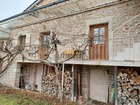 À vendre maison 4 pièces 104 m²