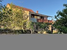 À vendre maison 4 pièces 111 m²