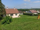 Vente maison F3 63 m²