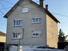 Vente autre 5 pièces 240 m²