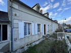 Vente maison F6 115 m²