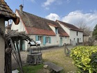 Vente maison F4 41 m²