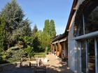 À vendre maison 7 pièces 196 m²