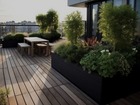 Vente appartement T4 90 m²