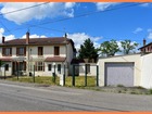 Vente maison F3 50 m²