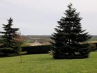 Vente maison F8 250 m²
