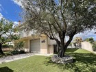 À vendre maison 7 pièces 157 m²