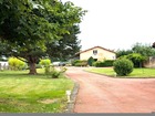 Vente maison F7 195 m²