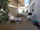 Vente maison F8 170 m²