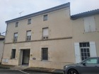 À vendre autre 1 pièce 370 m²