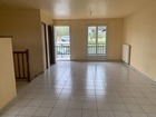 Vente maison F5 105 m²