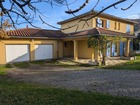 Vente maison F5 142 m²
