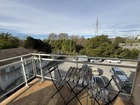 Vente appartement T1 38 m²