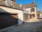 Vente maison F7 153 m²
