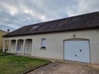 Vente maison F6 155 m²