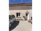 Vente maison F4 95 m²