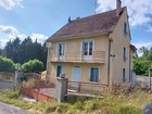 À vendre maison 8 pièces 174 m²