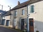 Vente maison F4 64 m²