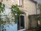 Vente maison F12 373 m²