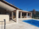 Vente maison F7 195 m²