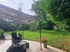 Vente maison F6 155 m²