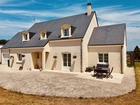 Vente maison F7 205 m²