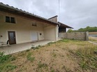 À louer maison 5 pièces 136.63 m²