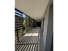 À louer appartement 3 pièces 62 m²