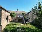 Vente maison F1 115 m²