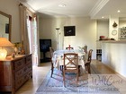Vente appartement T3 85.11 m²