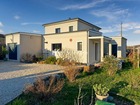 À vendre maison 5 pièces 150 m²