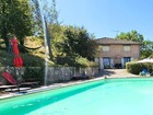 À vendre maison 8 pièces 259 m²