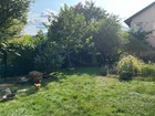 À vendre autre 2 pièces 60 m²