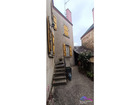 Vente maison F5 125 m²
