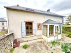 Vente maison F5 122 m²