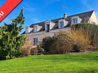Vente maison F9 241 m²