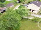 Vente maison F7 200 m²