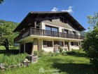 Vente maison F9 196 m²